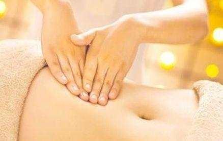 子宫宫寒严重会导致什么,宫寒会对子宫造成什么影响