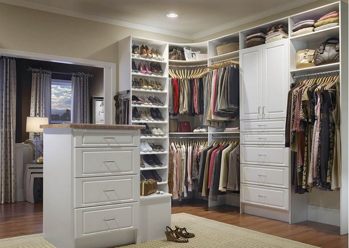 新房衣柜尺寸价格如何计算,新房衣柜面积怎么算