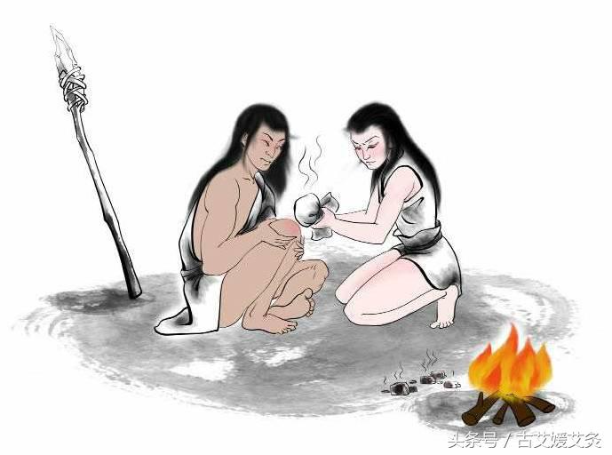 子宫肌瘤是不是无药可救,子宫肌瘤为什么选微创不选海扶刀