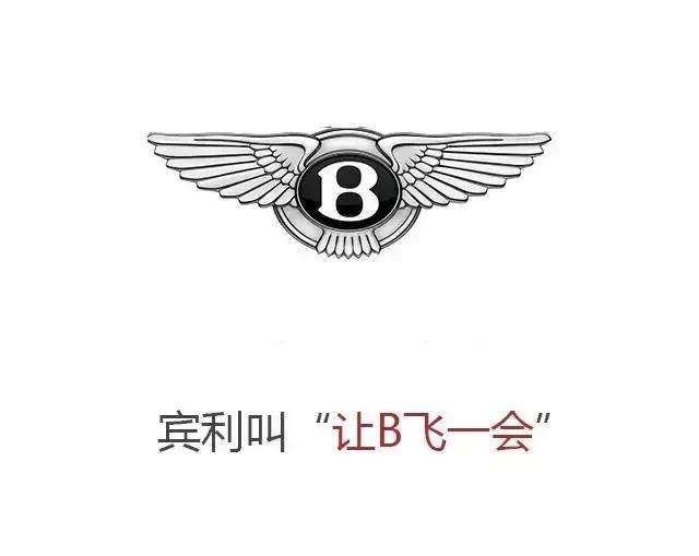 说到金拱门你会想到是麦当劳吗,麦当劳和金拱门的差别在哪