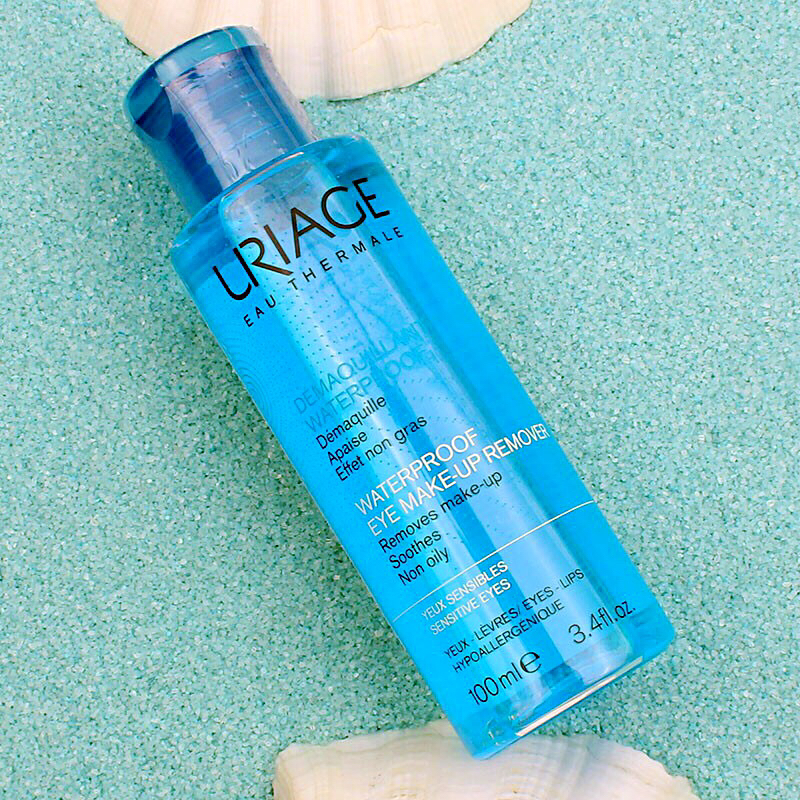 不同彩妆的卸妆区别图片,不同质地的卸妆膏