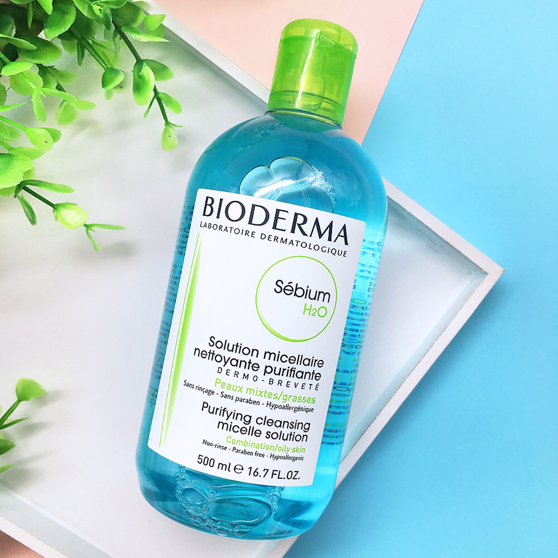 不同彩妆的卸妆区别图片,不同质地的卸妆膏