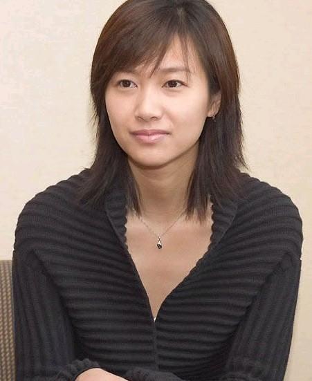 曾经吸毒的女明星现状,演艺圈吸毒的女明星有几位