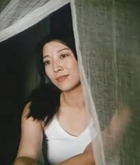 曾经吸毒的女明星现状,演艺圈吸毒的女明星有几位