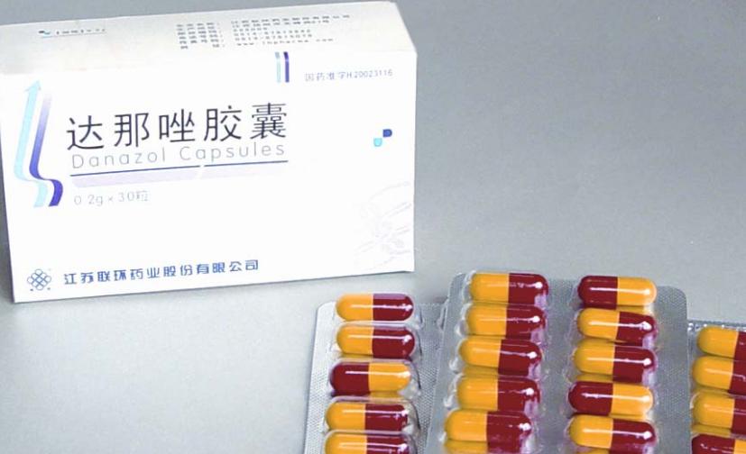 长期服用再障激素能治好吗,激素治疗有效易复发