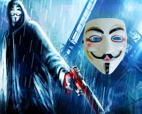 流派鬼步舞,品味广场舞慢动作教学