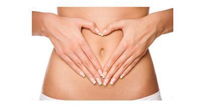 剖腹产会引起宫颈粘连吗,剖腹产的后遗症子宫粘连怎么办