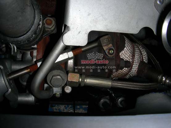 大发K王：DaihatsuMove