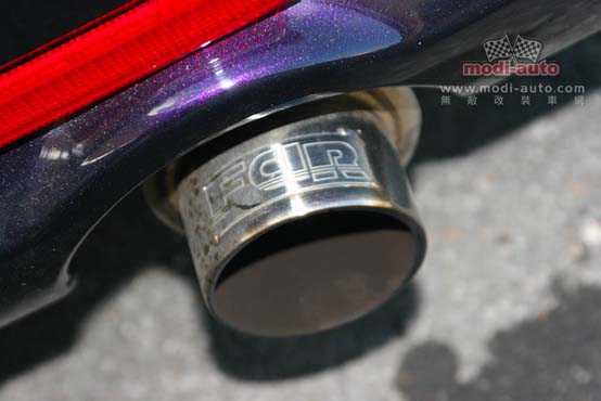 大发K王：DaihatsuMove