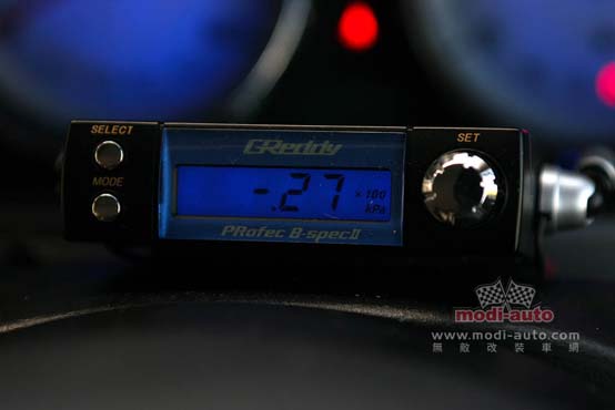 大发K王：DaihatsuMove