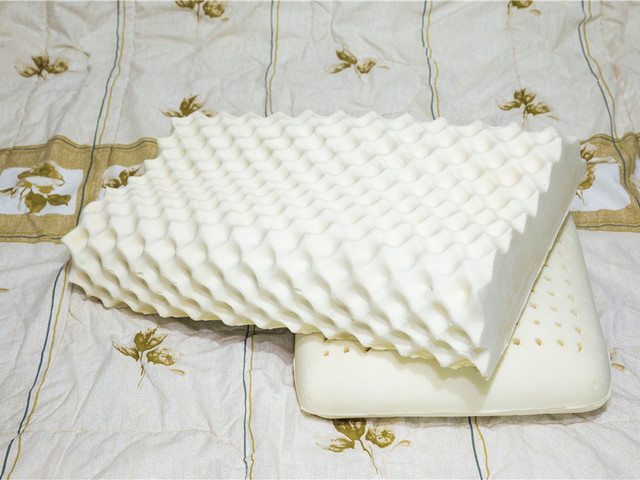 泰国boots必买清单,泰国特产必买清单大全