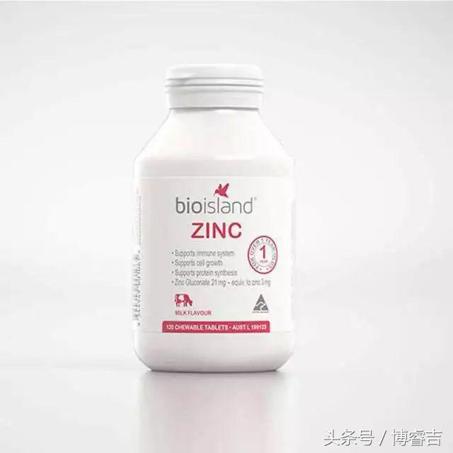 想要孩子长高个,小孩不挑食才长高