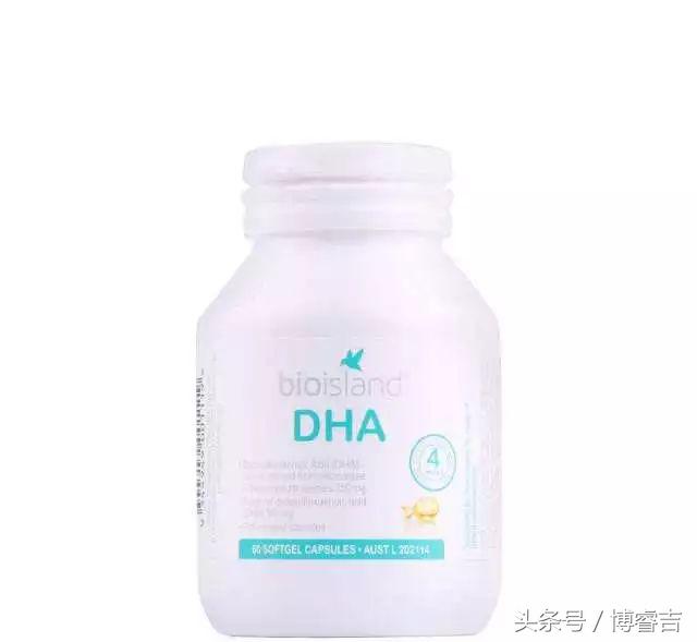 想要孩子长高个,小孩不挑食才长高