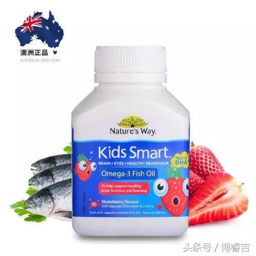 想要孩子长高个,小孩不挑食才长高