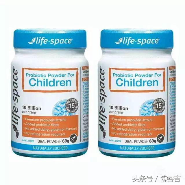 想要孩子长高个,小孩不挑食才长高