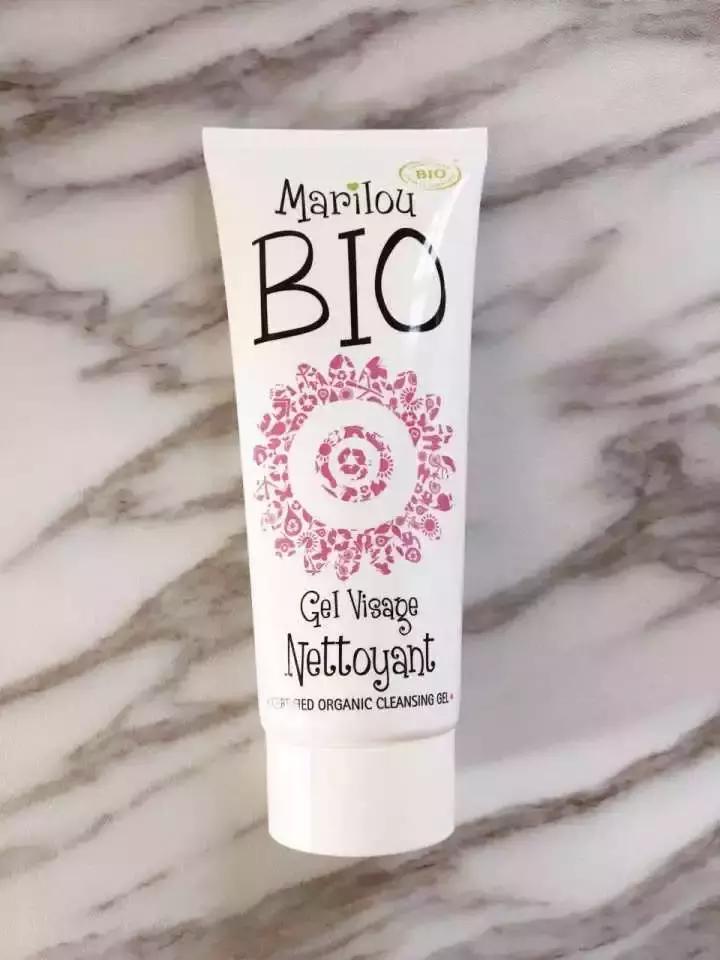 青春期温和洁面乳,去粉刺痘痘温和洁面乳