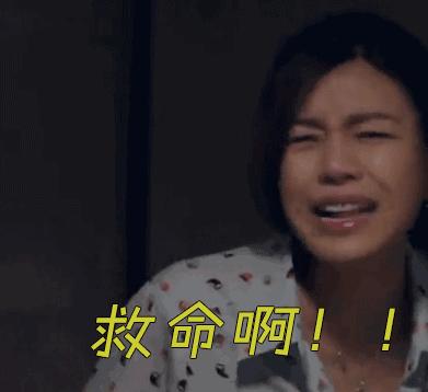 mac限量口红为什么比经典款便宜,mac口红这么便宜你心动了吗