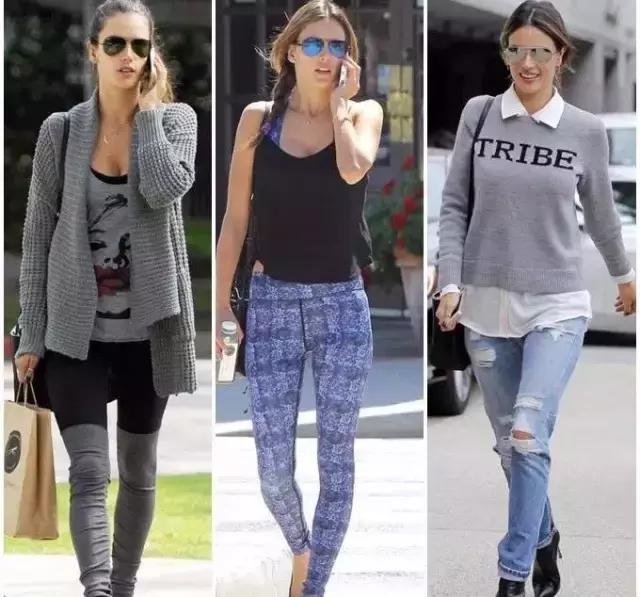 「猴子树」手把手教你如何选墨镜！