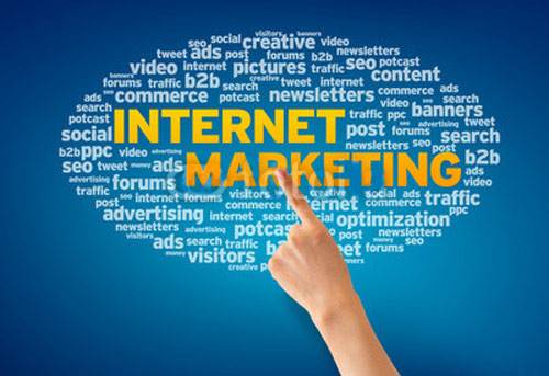 图片优化技巧大全,图片优化怎么改善