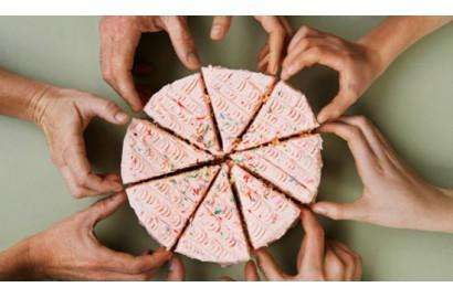 如何快速一个月赚500万,如何最快的一个月赚10万