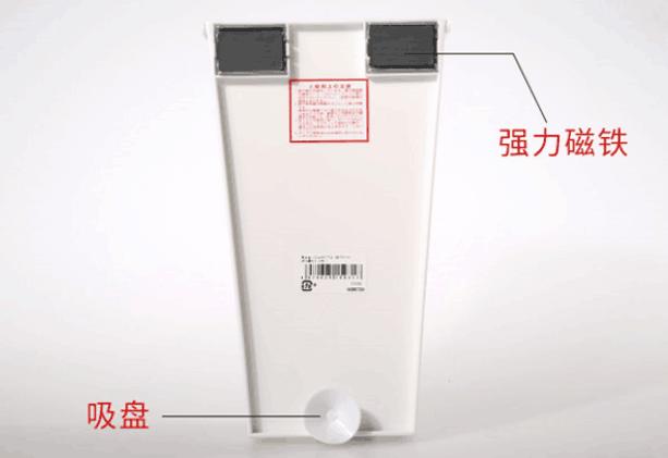 收纳衣服塑料袋技巧,家庭塑料袋怎么收纳