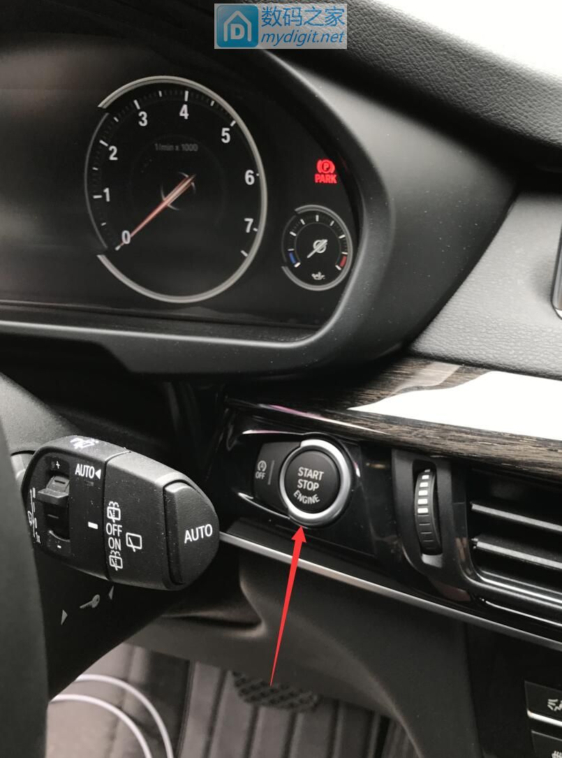 宝马x5f15美规,宝马x5f15美规和中规