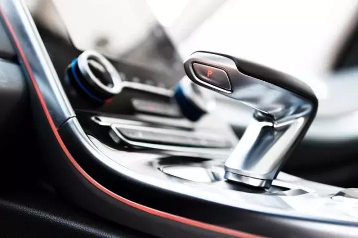 雷诺espace评测yyp,试驾雷诺espace