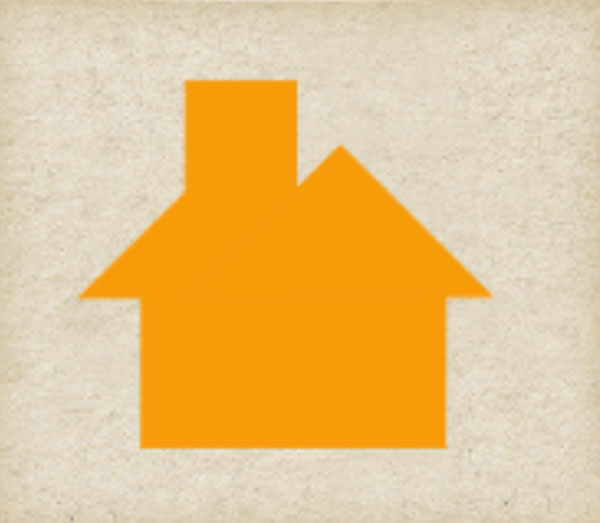 七巧板怎么给孩子讲解,七巧板怎么玩才聪明