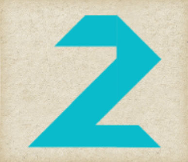 七巧板怎么给孩子讲解,七巧板怎么玩才聪明