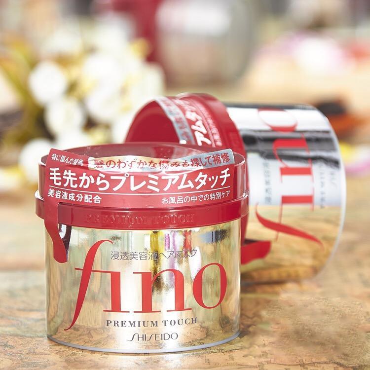 四年养发经验,养发四年