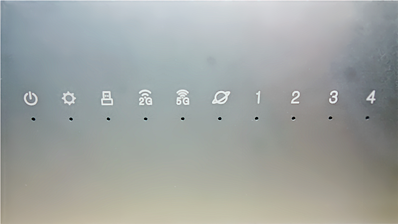 360安全路由2p4无线桥接,360安全路由v2p4参数