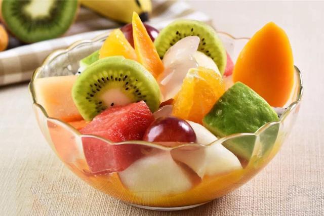 何楚倩:将家族事业做成百年企业