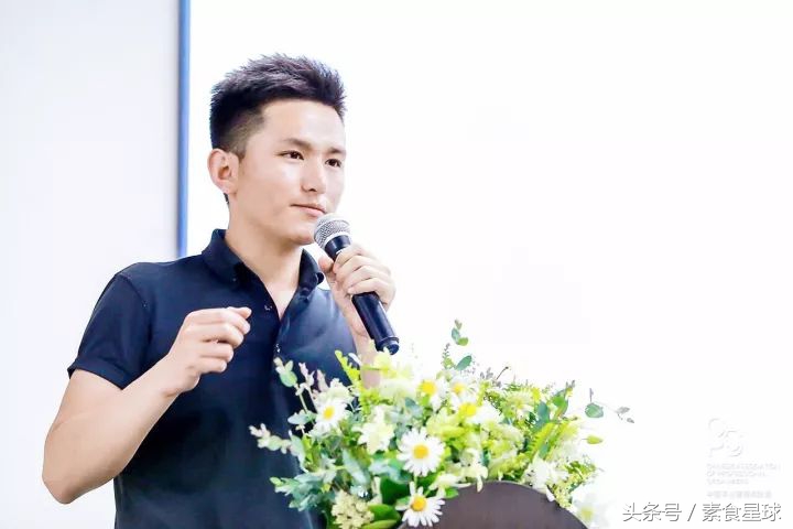 飞蚂蚁的创始人是谁,飞蚂蚁创始人