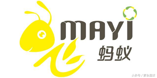 飞蚂蚁的创始人是谁,飞蚂蚁创始人