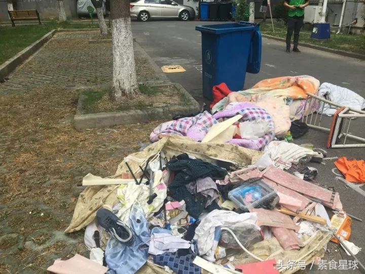 飞蚂蚁的创始人是谁,飞蚂蚁创始人