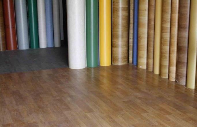 瀹夎pvc鍦版澘,pvc鍦版澘瀹夎