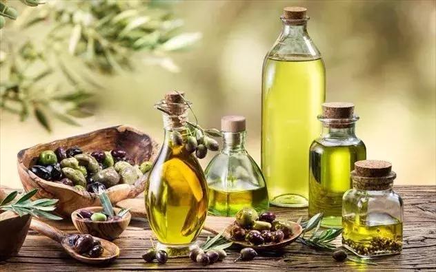 移居希腊你可以获得什么？