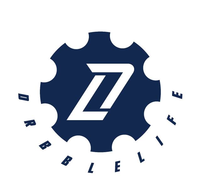 库里4球鞋评测,乔丹苍龙4球鞋测评