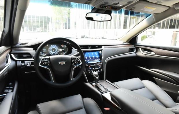 鏂版鍑开鎷夊厠xts绯荤粺鍗囩骇,19骞存柊娆惧嚡杩媺鍏媥ts鍥剧墖