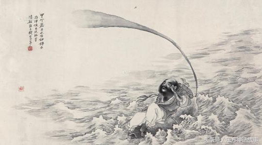 真正的狗皮膏药是什么样子,狗皮膏药的历史有多少年