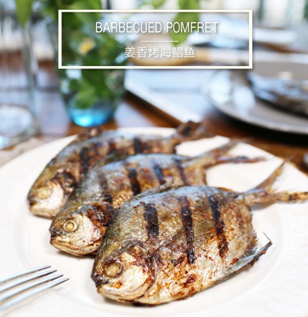 木炭机制炭,机制木炭和烧烤木炭的区别