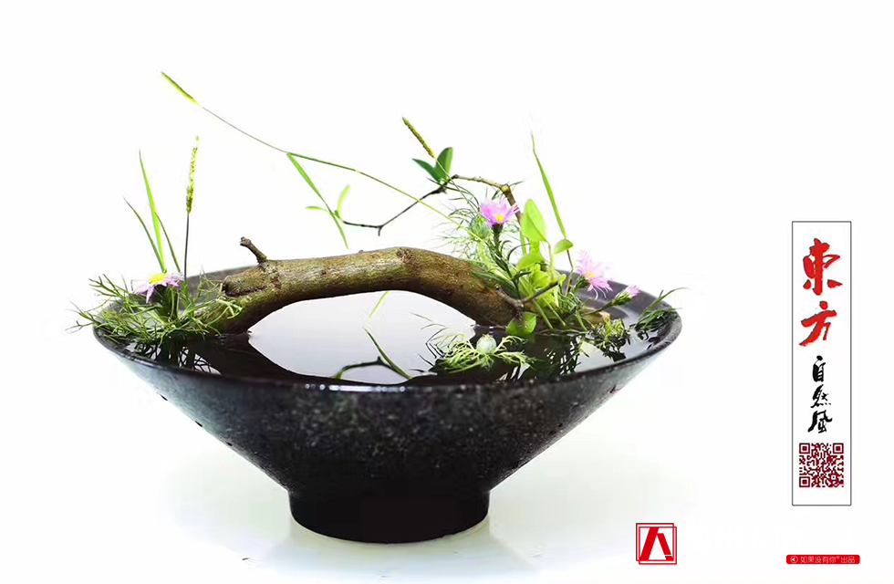 学习花艺多久可以成为花艺师,零基础入门如何学花艺做花艺师