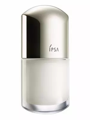 最好用的抗老系列产品,目前用过最好用的抗老产品