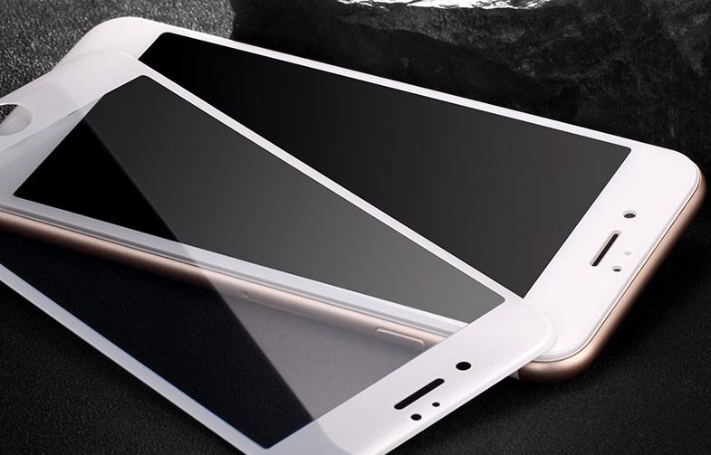 既然新机到手都贴膜，为什么手机出厂时不提前把膜贴好？