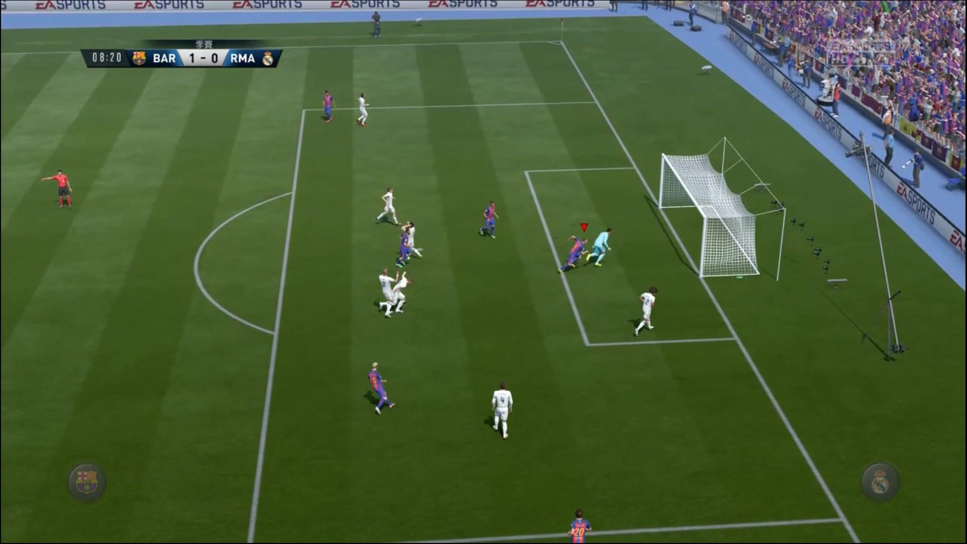 TOP7每周最佳APP:快来一起玩球!