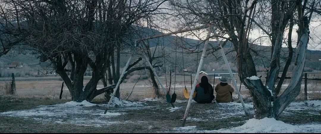 「处女作」就拿到这么高的奖项?这部悬疑片实在过瘾!