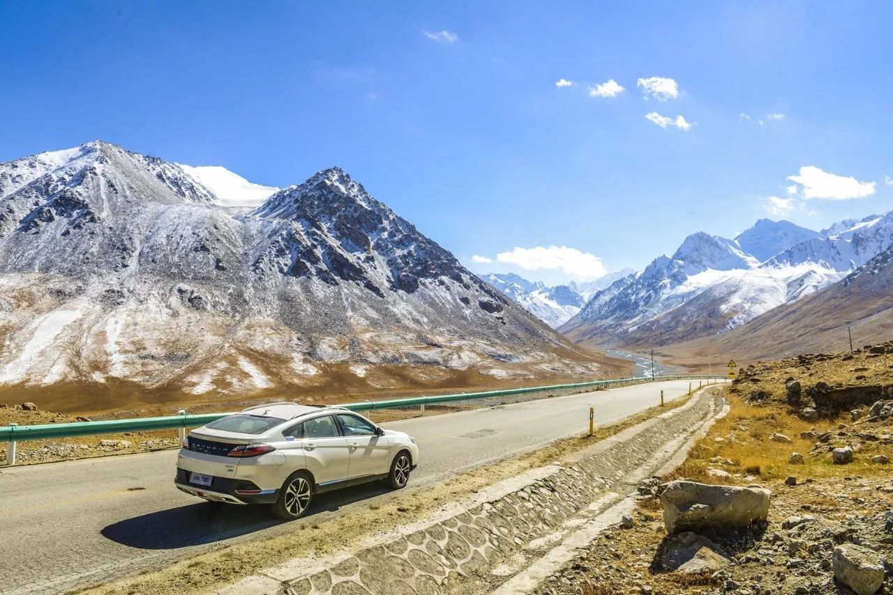 新款东风启辰t90测评,人生第一辆车东风启辰t90