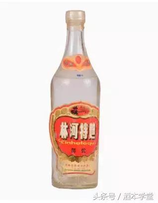 商丘人喝商丘酒,商丘人喝胡辣汤