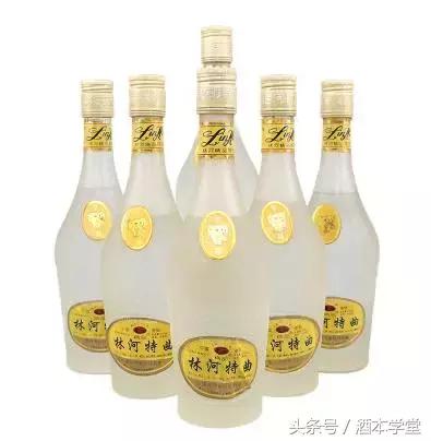 商丘人喝商丘酒,商丘人喝胡辣汤