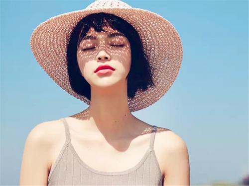 年轻人必买的美妆,好用又实惠的美妆好物